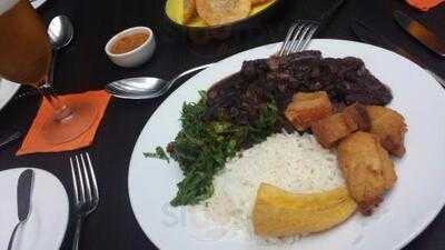 Cafeguetts & Baguetts