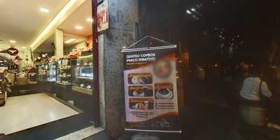 Emporio Natural & Cia