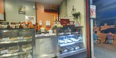 Emporio Natural & Cia