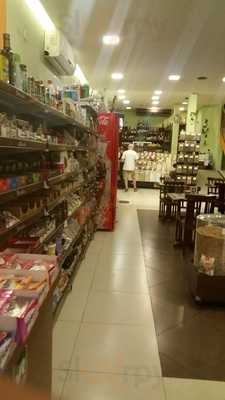 Emporio Natural & Cia