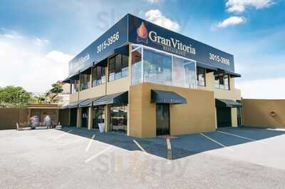 Rest E Lanch Bom Apetite