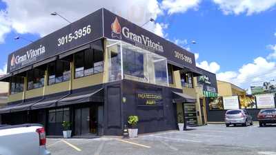 Rest E Lanch Bom Apetite