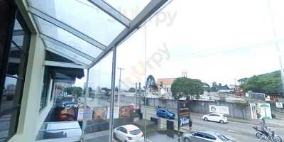 Rest E Lanch Bom Apetite