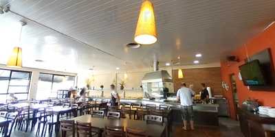 Rest E Lanch Bom Apetite