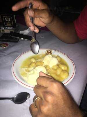 Boi Gaucho Grill Churrascaria