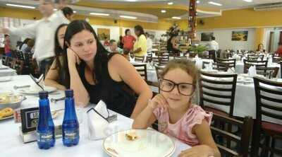 Boi Gaucho Grill Churrascaria