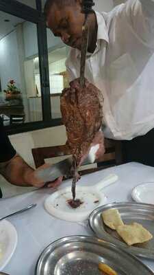 Boi Gaucho Grill Churrascaria