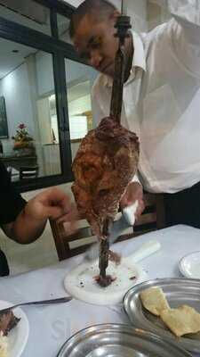 Boi Gaucho Grill Churrascaria