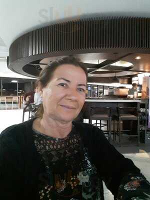 Viena Snacks - Aeroporto De Congonhas