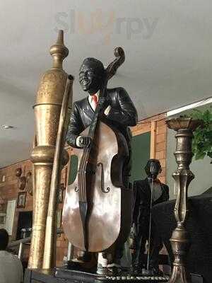 Montecatini Trattoria