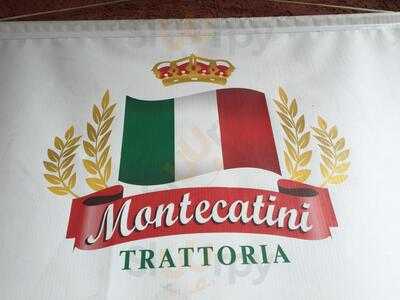 Montecatini Trattoria