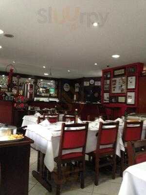 Montecatini Trattoria