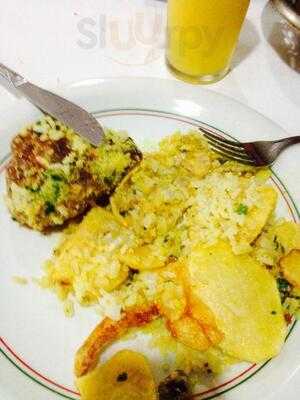 Montecatini Trattoria