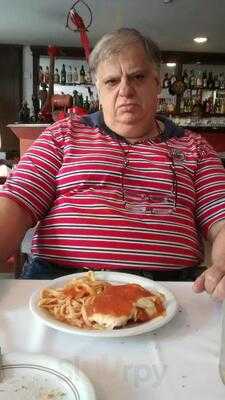 Montecatini Trattoria