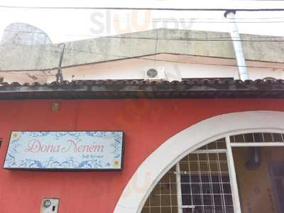 Dona Nenem