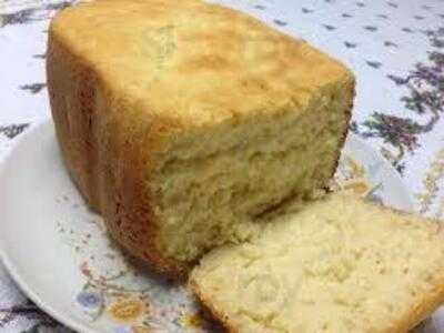 Panificadora Borghese