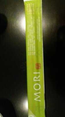 Mori