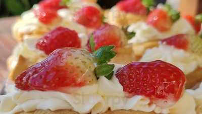 Padaria Doce Momento