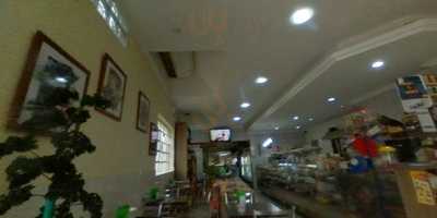 Padaria Doce Momento