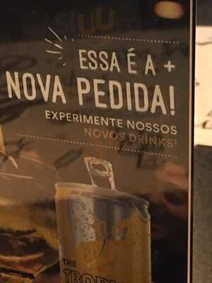 Espetto Carioca