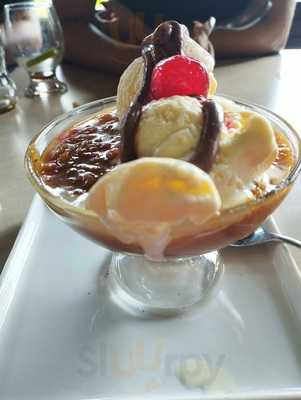 Henry Bar E Churrascaria