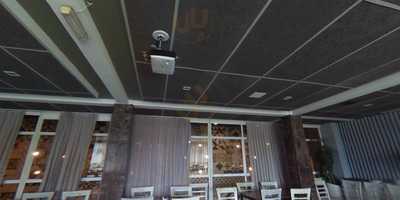 Henry Bar E Churrascaria