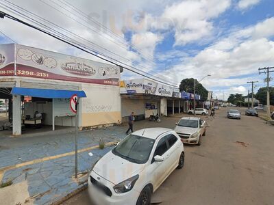 Panificadora Preferida