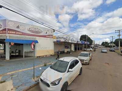 Panificadora Preferida