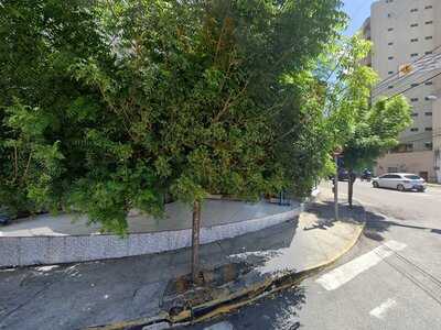 Sushileno Culinária Japonesa