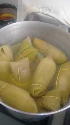 Dk +1 Lanche E Pastelaria