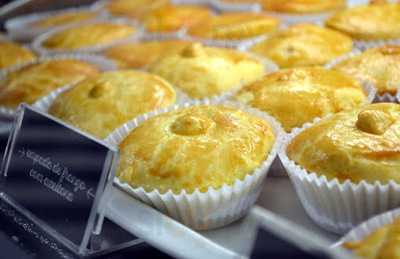 Boca Do Forno - Coração Eucaristico