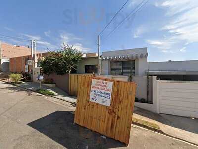 Ekeko - Salteñas Y Empanadas