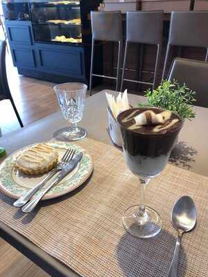 Caramelados Doceria Gourmet