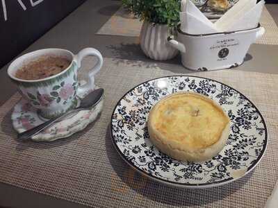 Caramelados Doceria Gourmet