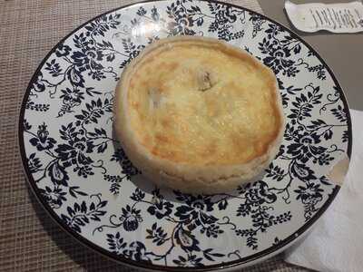 Caramelados Doceria Gourmet