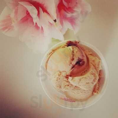 Gelata Sorvete Artesanal