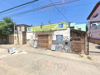 Padaria E Confeitaria Nova