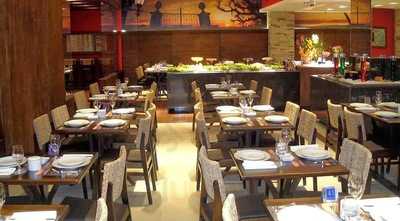 Lancheria E Confeitaria Vitoria