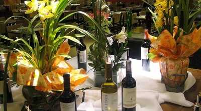 Lancheria E Confeitaria Vitoria