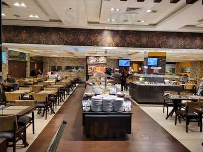 Lancheria E Confeitaria Vitoria