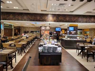 Lancheria E Confeitaria Vitoria