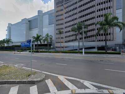 Lancheria E Confeitaria Vitoria