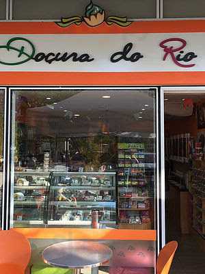 Docura Do Rio