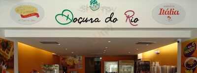 Docura Do Rio