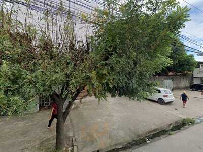 Churrascaria O Ribeiro