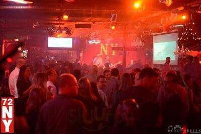 Milkshakeria Porto Alegre