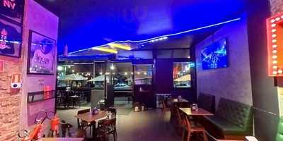 Milkshakeria Porto Alegre