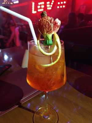 Milkshakeria Porto Alegre