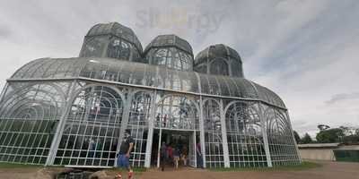 Ecologico Arco Verde