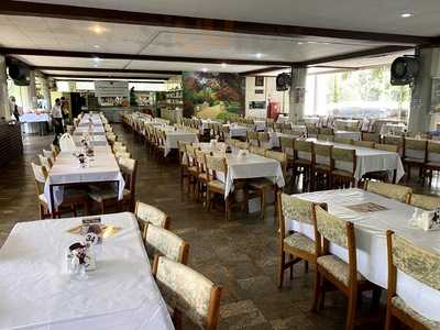 Churrascaria Juventus Grill